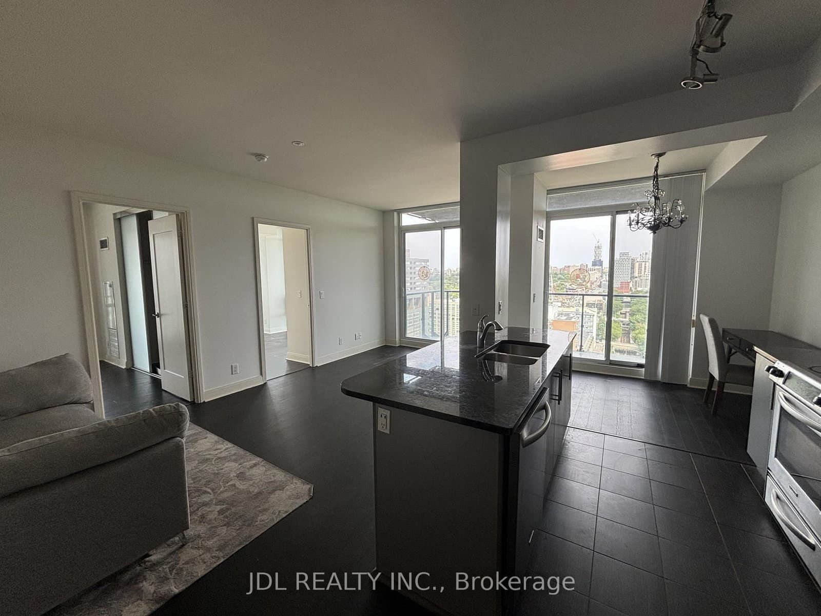 825 Church Street, Unit 2202 - Image 2