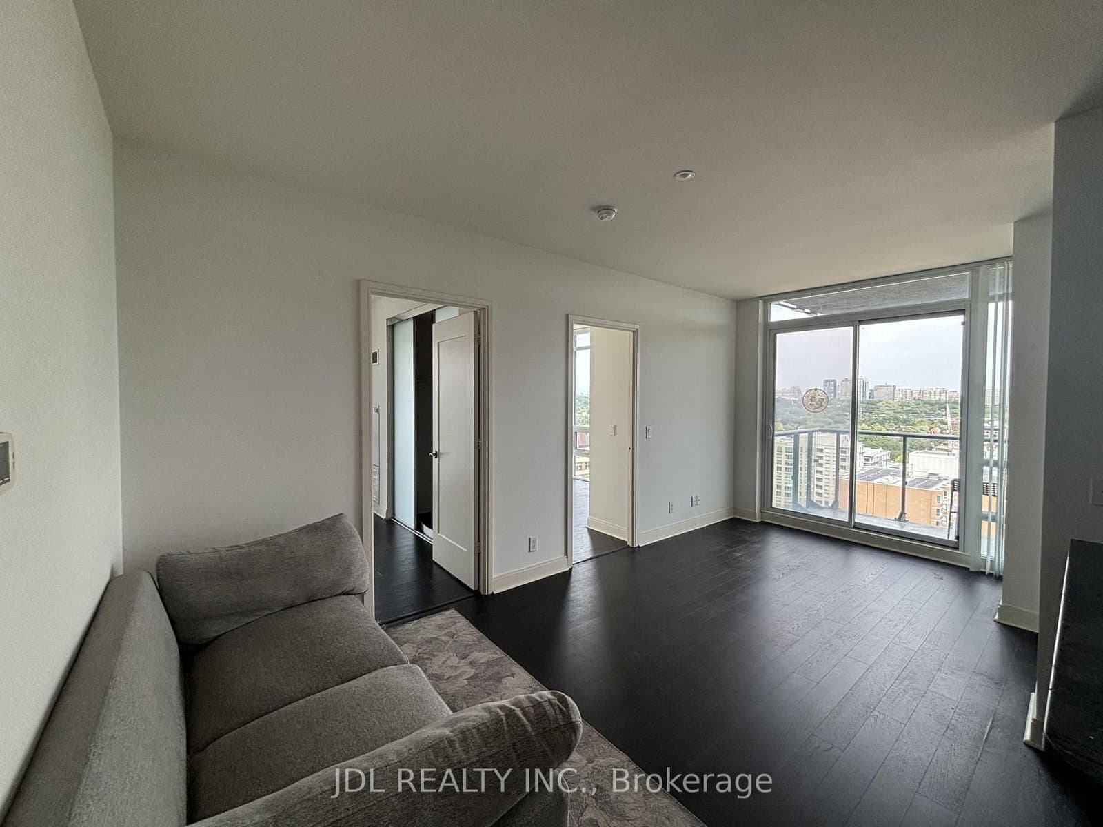825 Church Street, Unit 2202 - Image 3