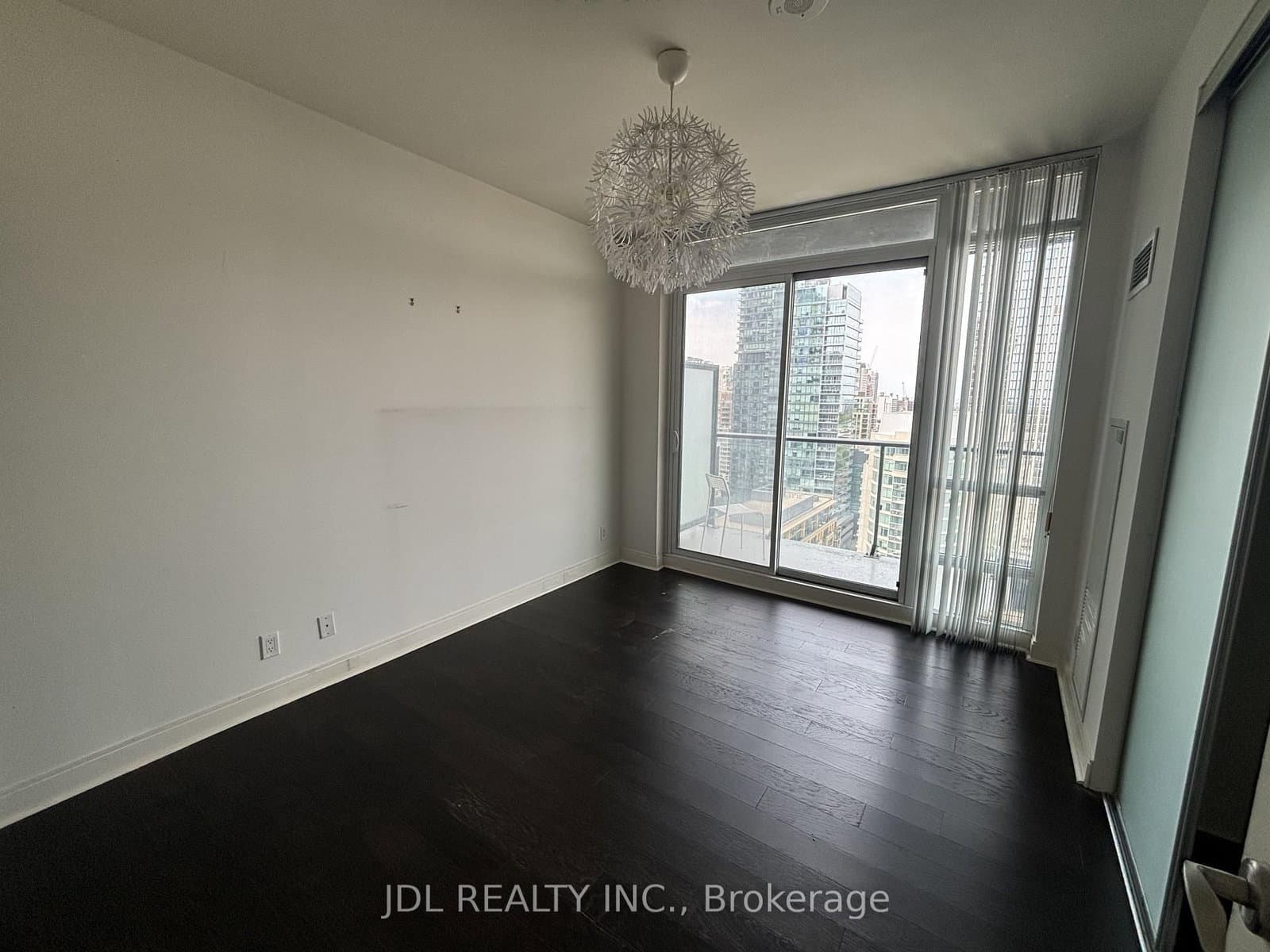 825 Church Street, Unit 2202 - Image 5