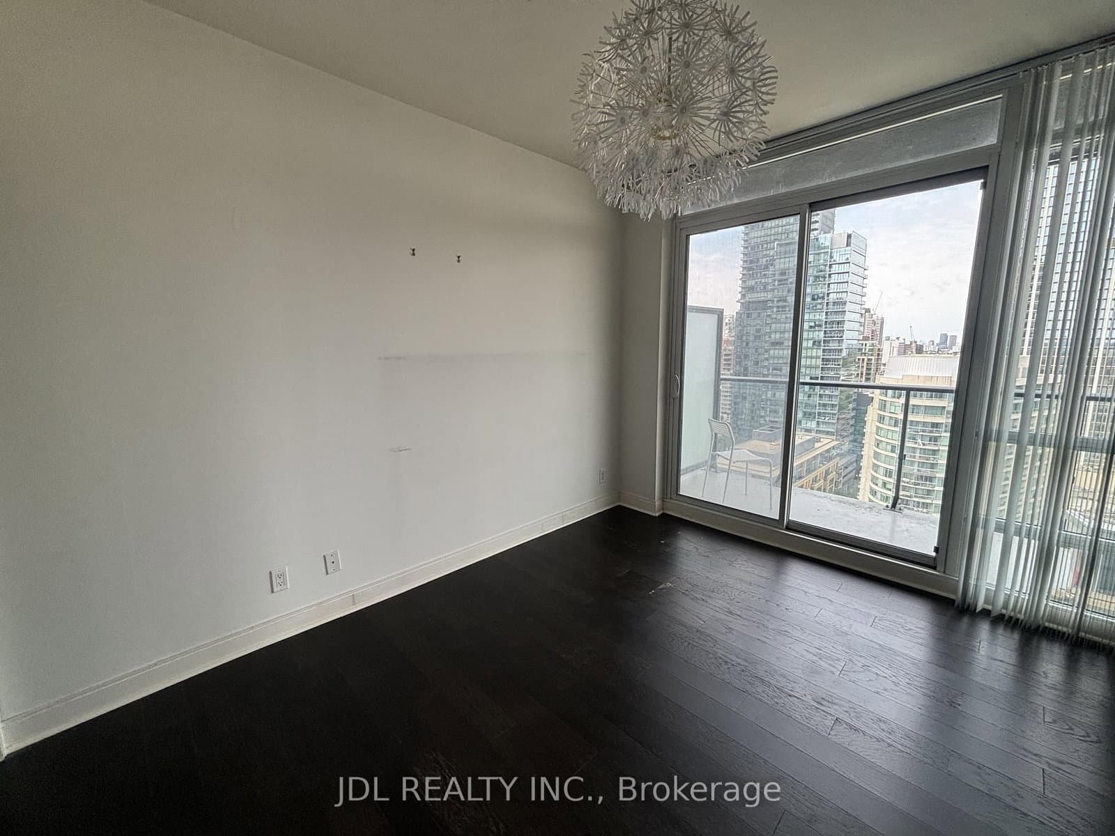 825 Church Street, Unit 2202 - Image 6