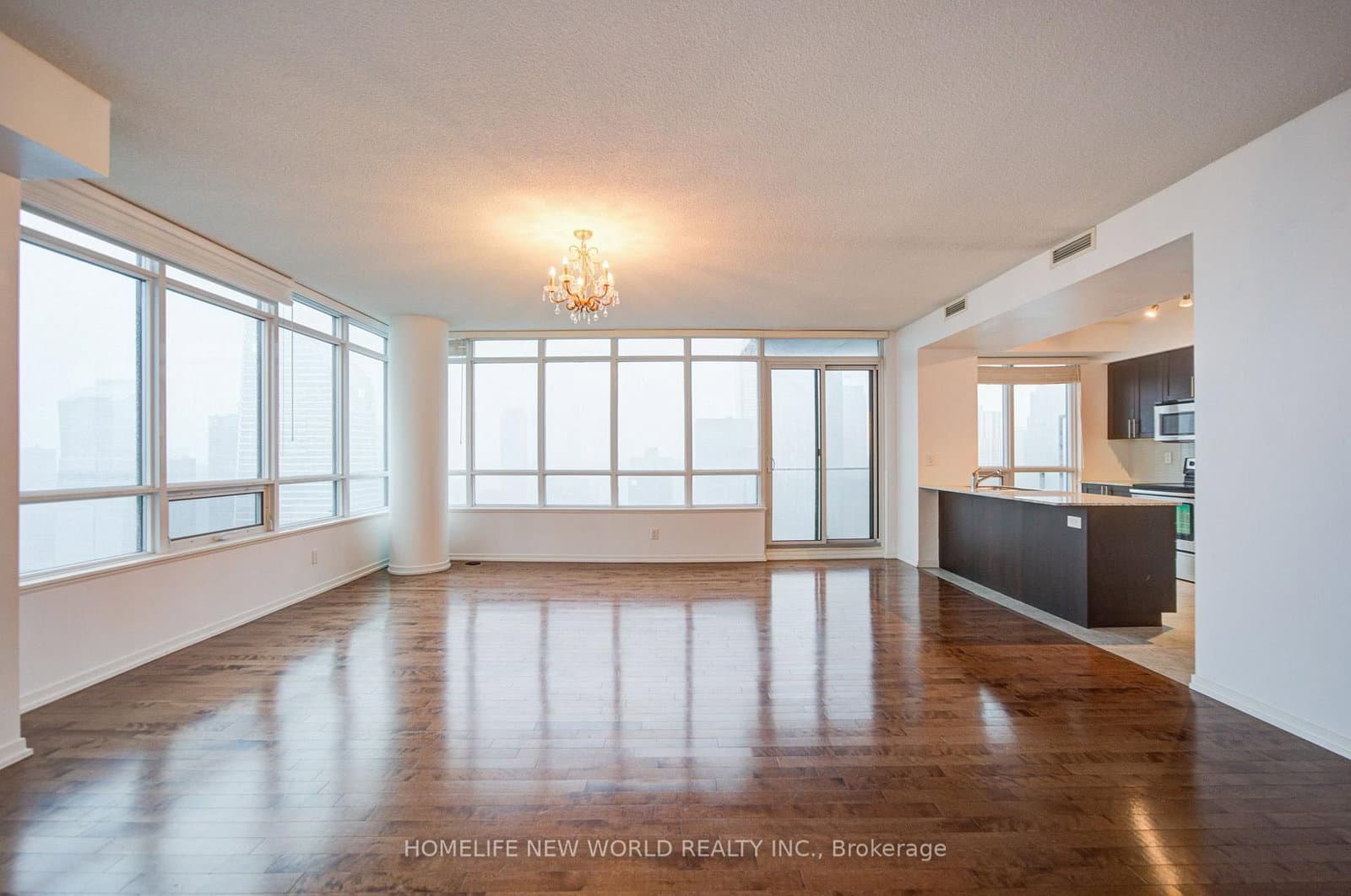 65 Bremner Boulevard, Unit 4905 - Image 5