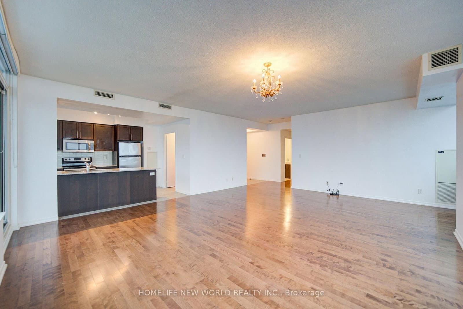 65 Bremner Boulevard, Unit 4905 - Image 6