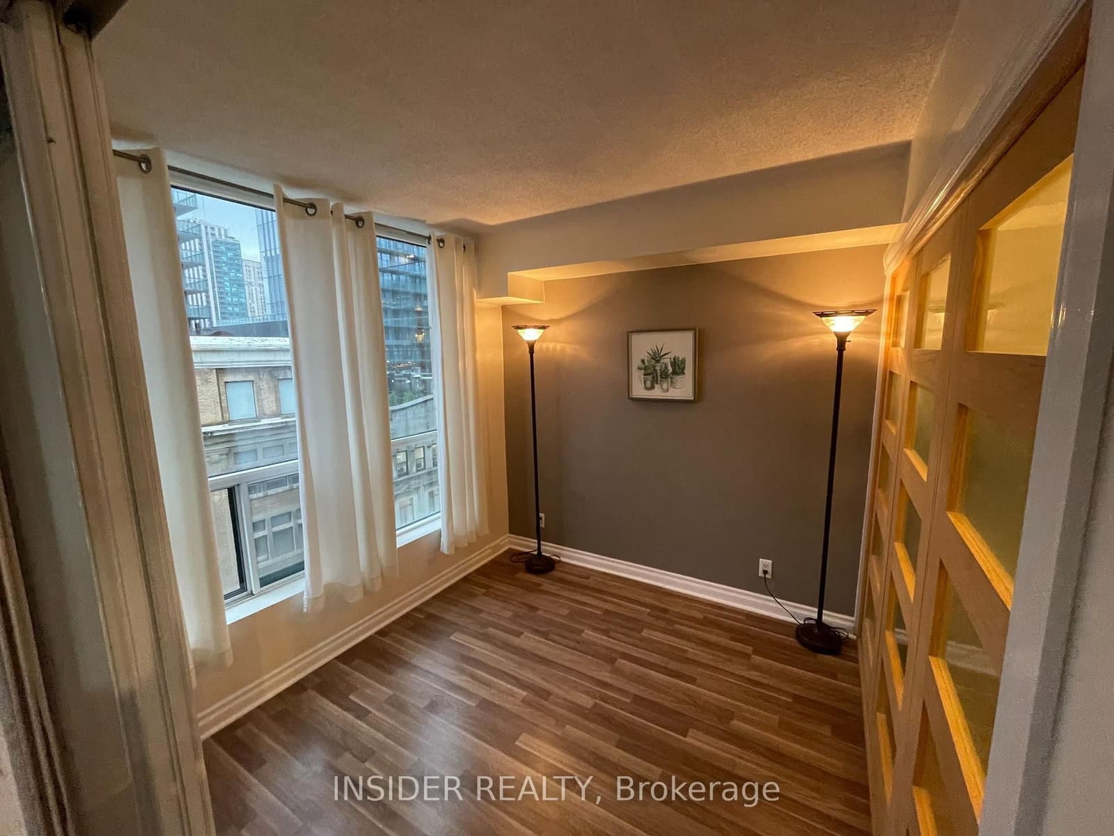 92 King Street E, Unit 710 - Image 4