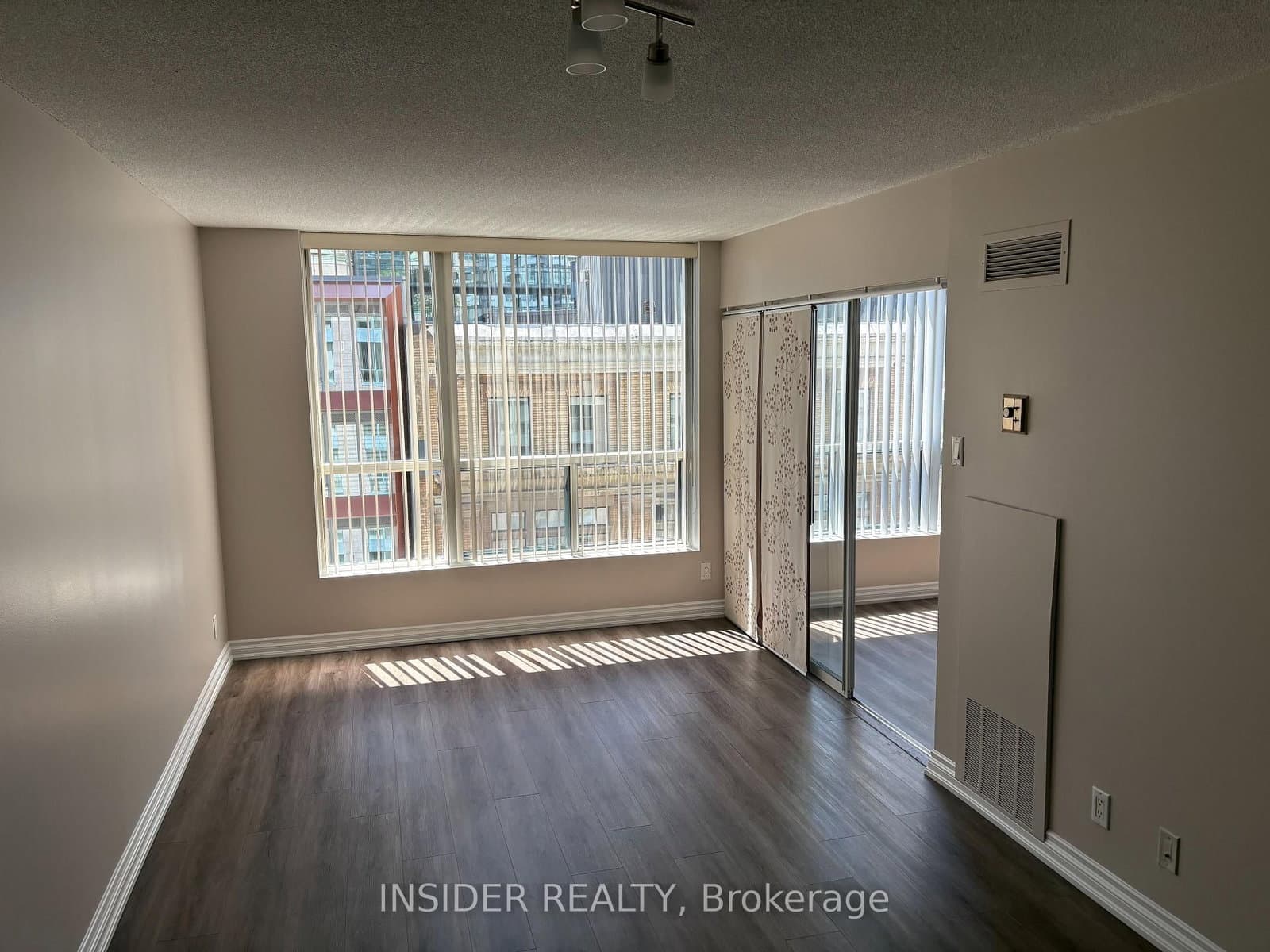 92 King Street E, Unit 710 - Image 6