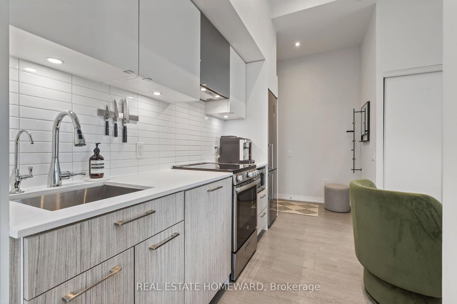 251 Jarvis Street, Unit 2006 - Image 5