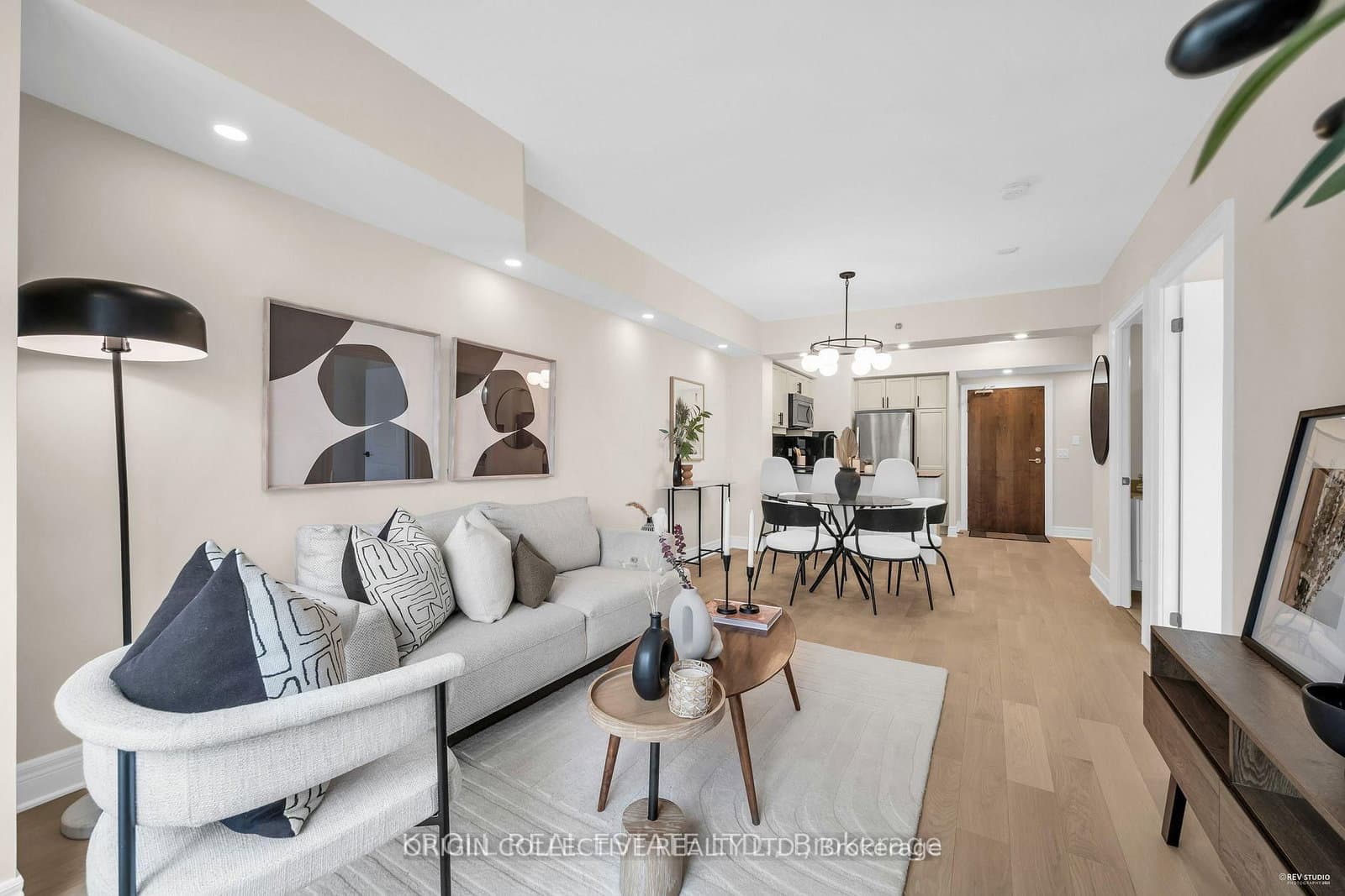 701 W Sheppard Avenue W, Unit 229 - Image 2