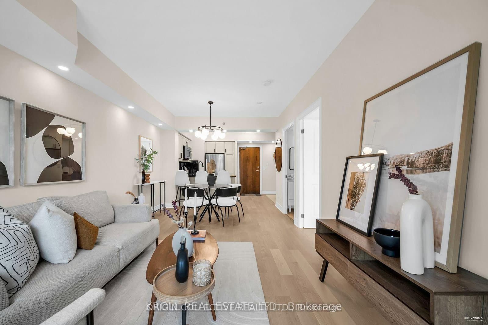 701 W Sheppard Avenue W, Unit 229 - Image 3