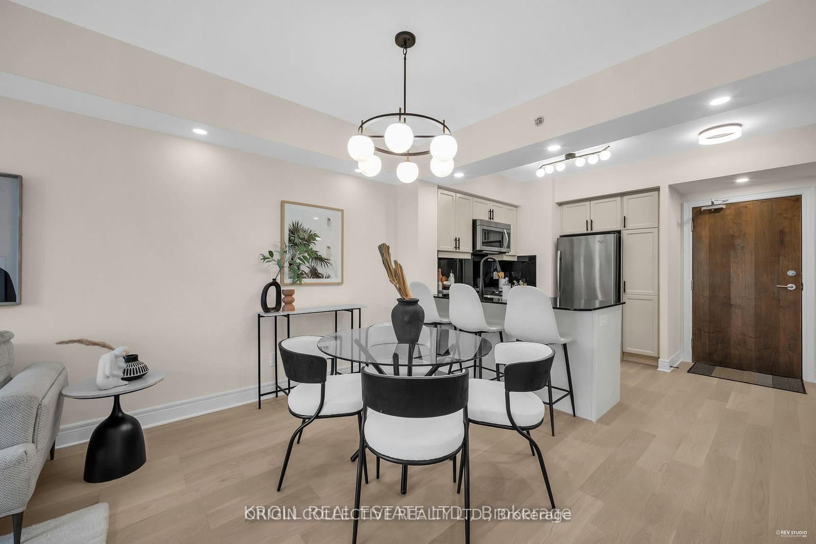 701 W Sheppard Avenue W, Unit 229 - Image 5