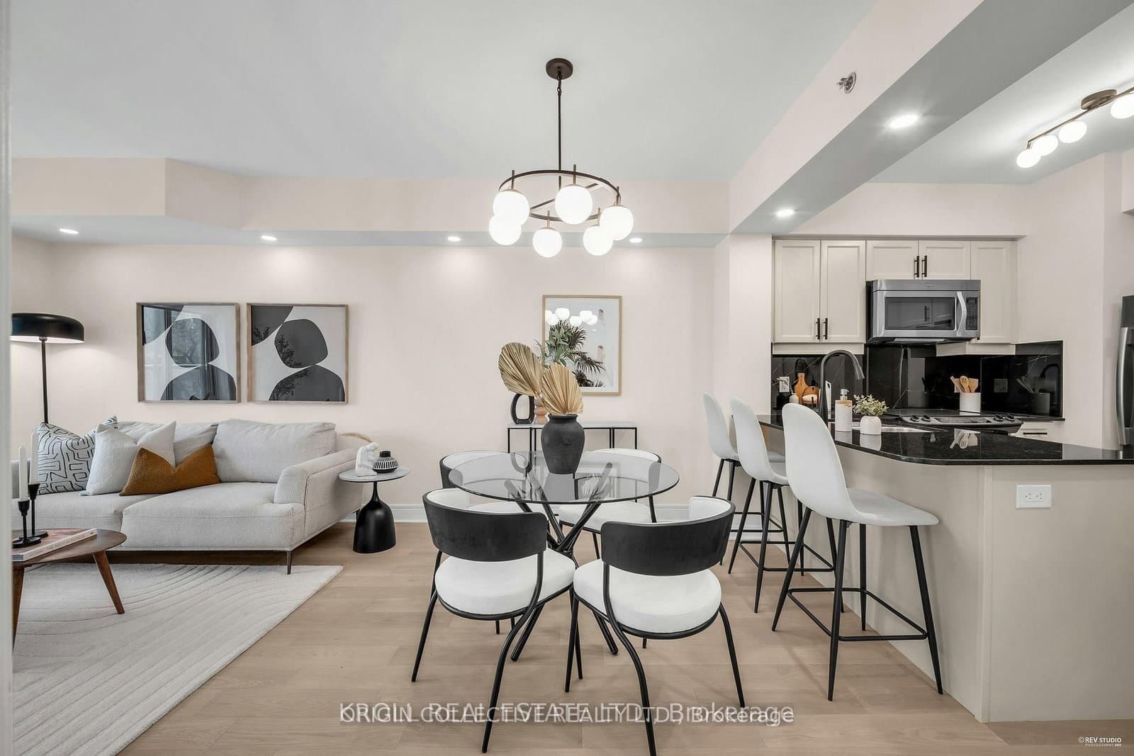 701 W Sheppard Avenue W, Unit 229 - Image 6