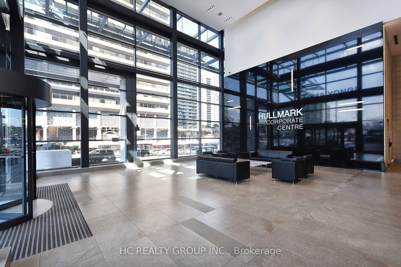 4789 Yonge Street, Unit 611 - Image 4