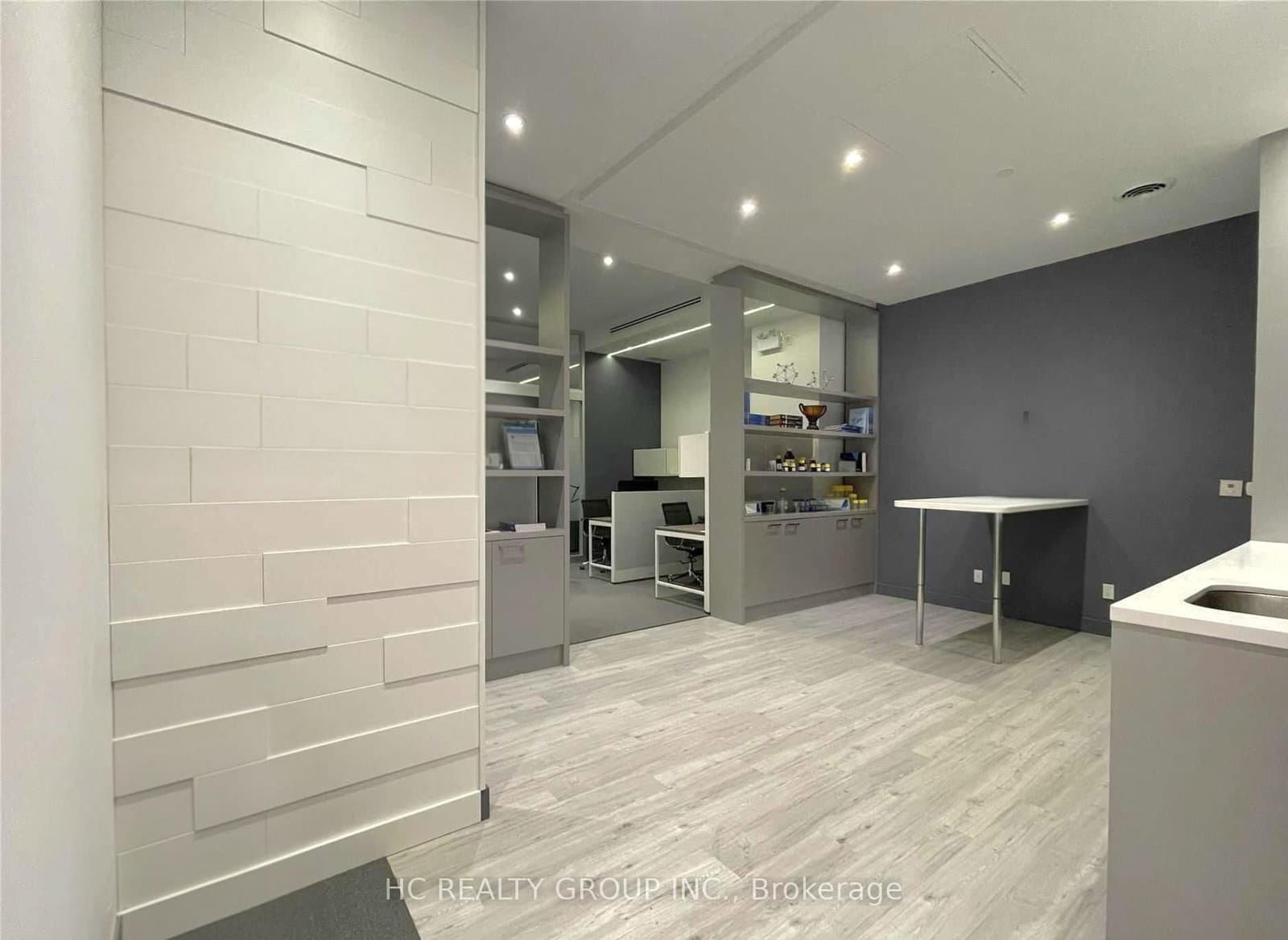 4789 Yonge Street, Unit 611 - Image 6