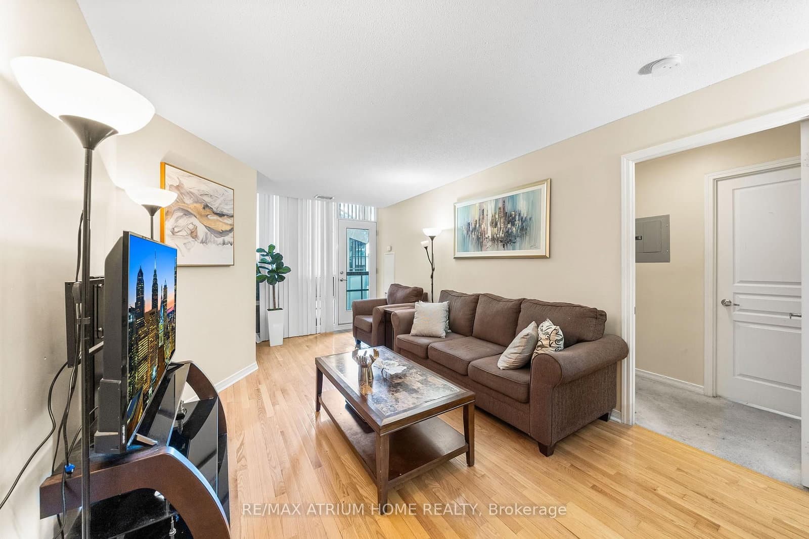 509 Beecroft Road, Unit 317 - Image 3