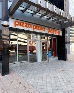 340 Front Street W - Image 2
