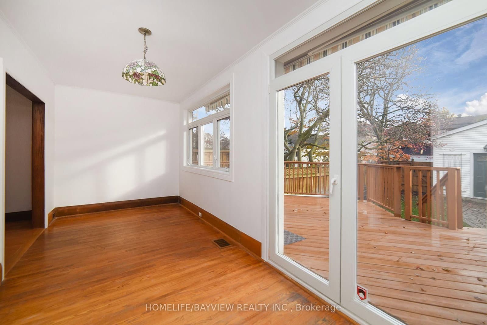 27 Cranbrooke Avenue - Image 2