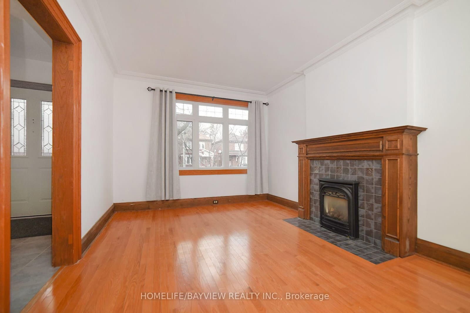 27 Cranbrooke Avenue - Image 4
