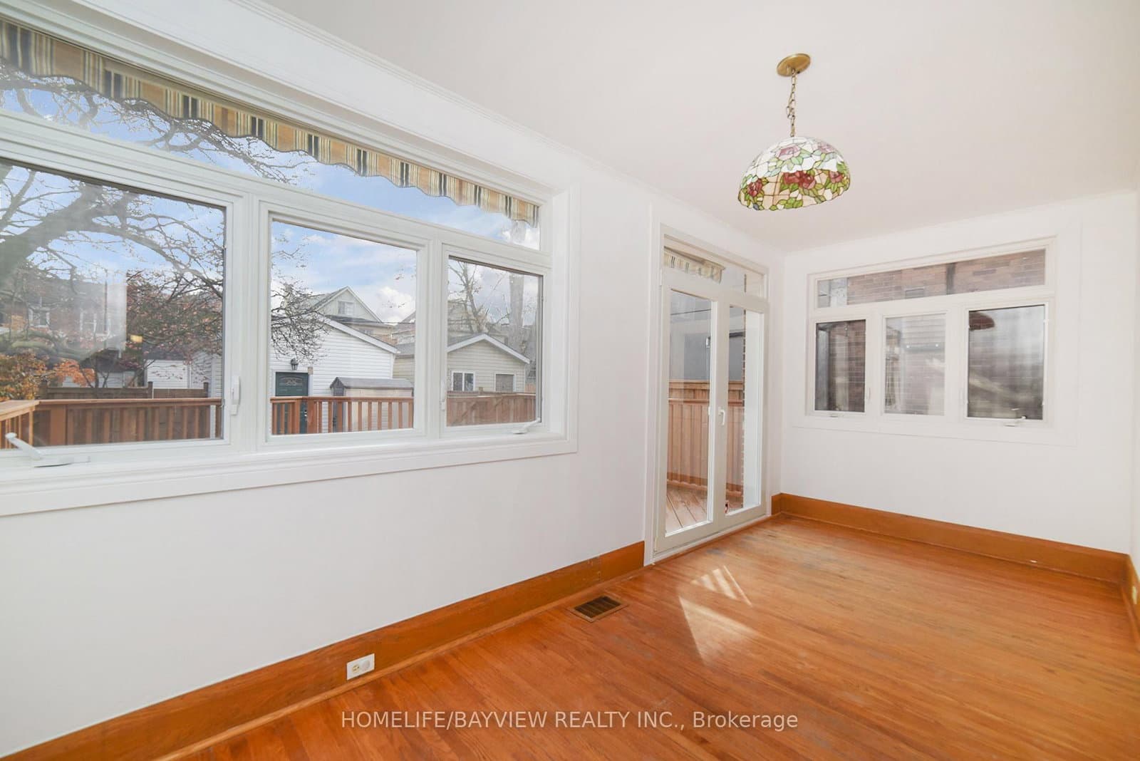 27 Cranbrooke Avenue - Image 5