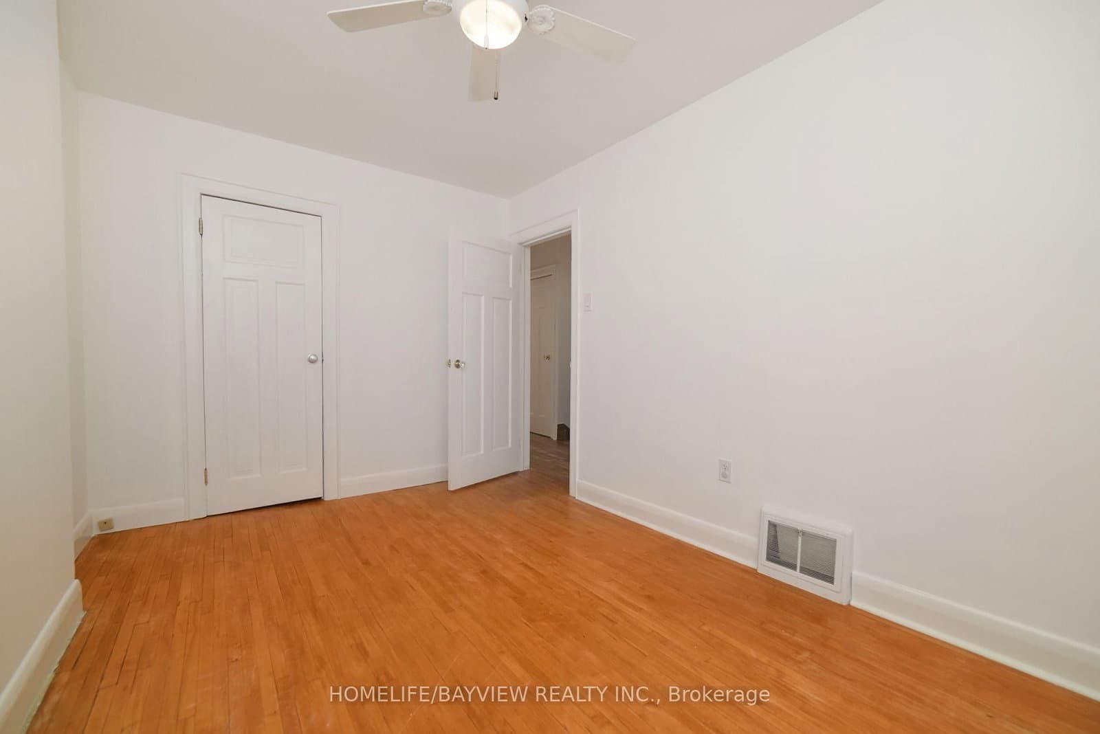 27 Cranbrooke Avenue - Image 6