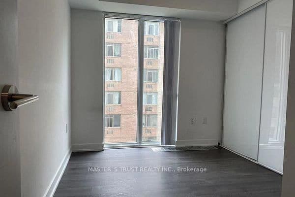 50 Mccaul Street, Unit 412 - Image 3