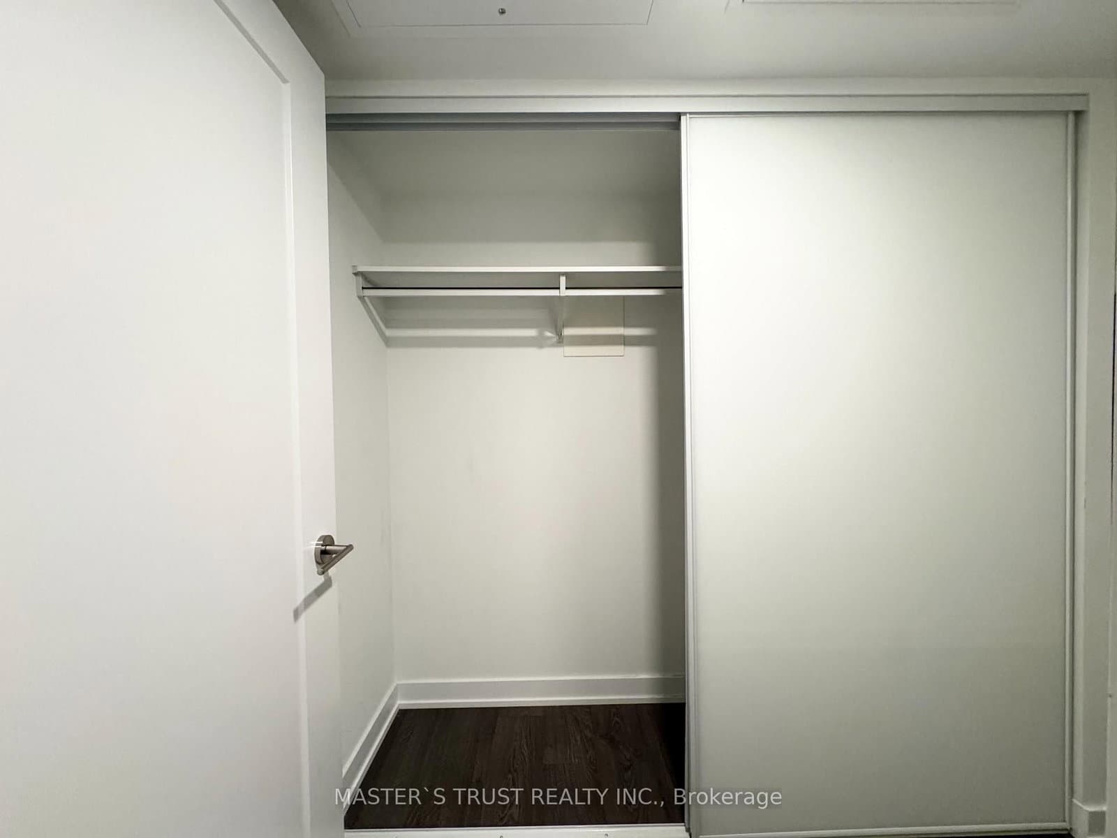 50 Mccaul Street, Unit 412 - Image 6