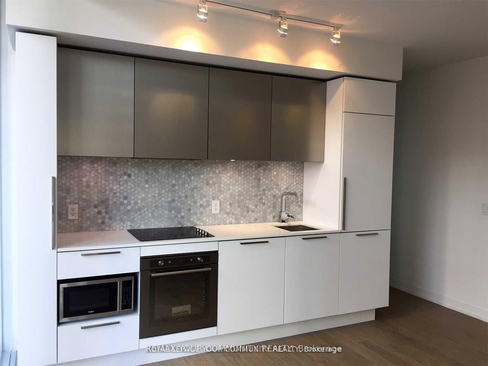 85 Wood Street, Unit 306 - Image 1