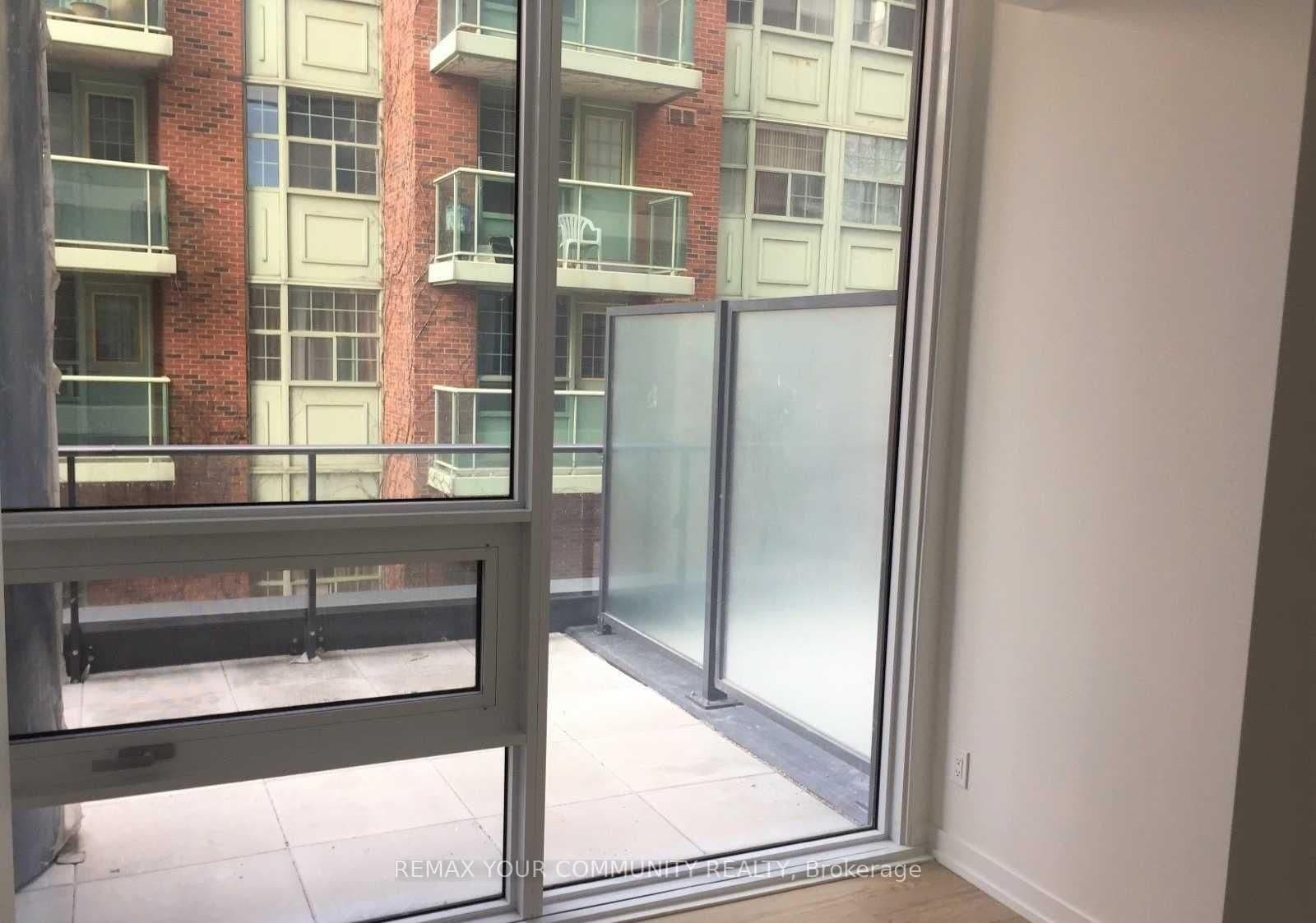 85 Wood Street, Unit 306 - Image 2