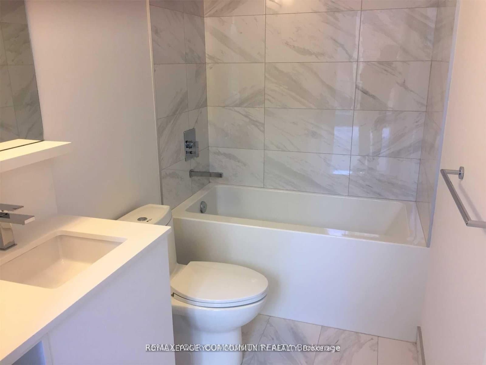 85 Wood Street, Unit 306 - Image 3