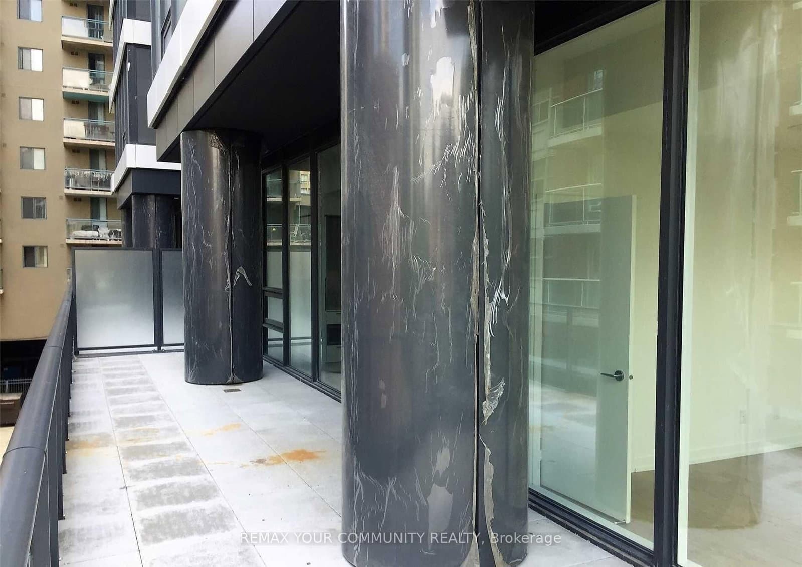 85 Wood Street, Unit 306 - Image 4