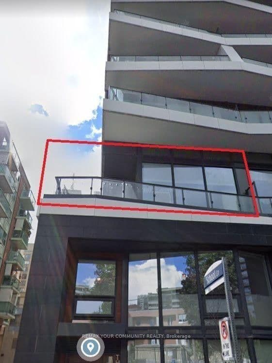 85 Wood Street, Unit 306 - Image 5