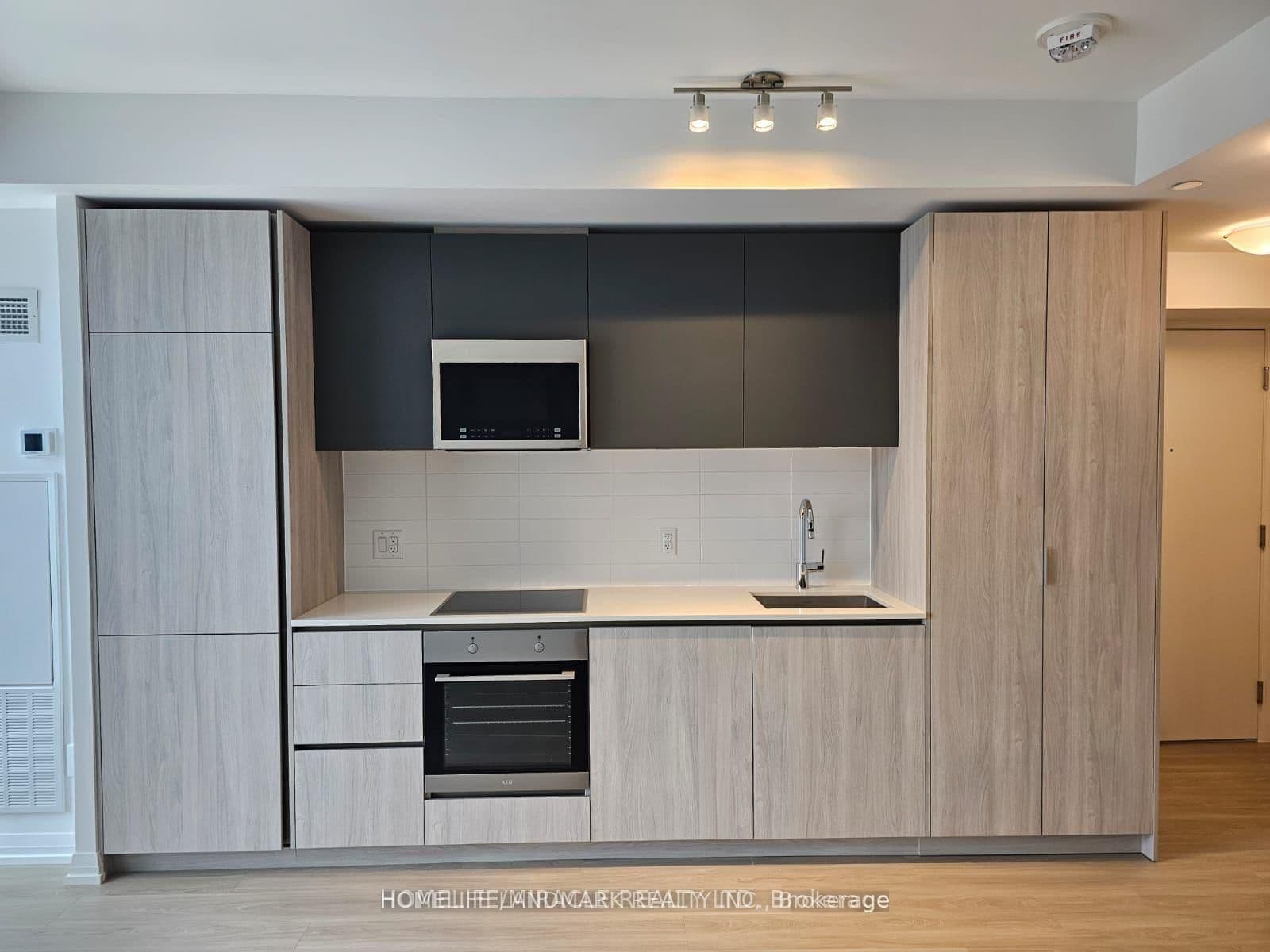 8 Widmer Street, Unit 3501 - Image 3