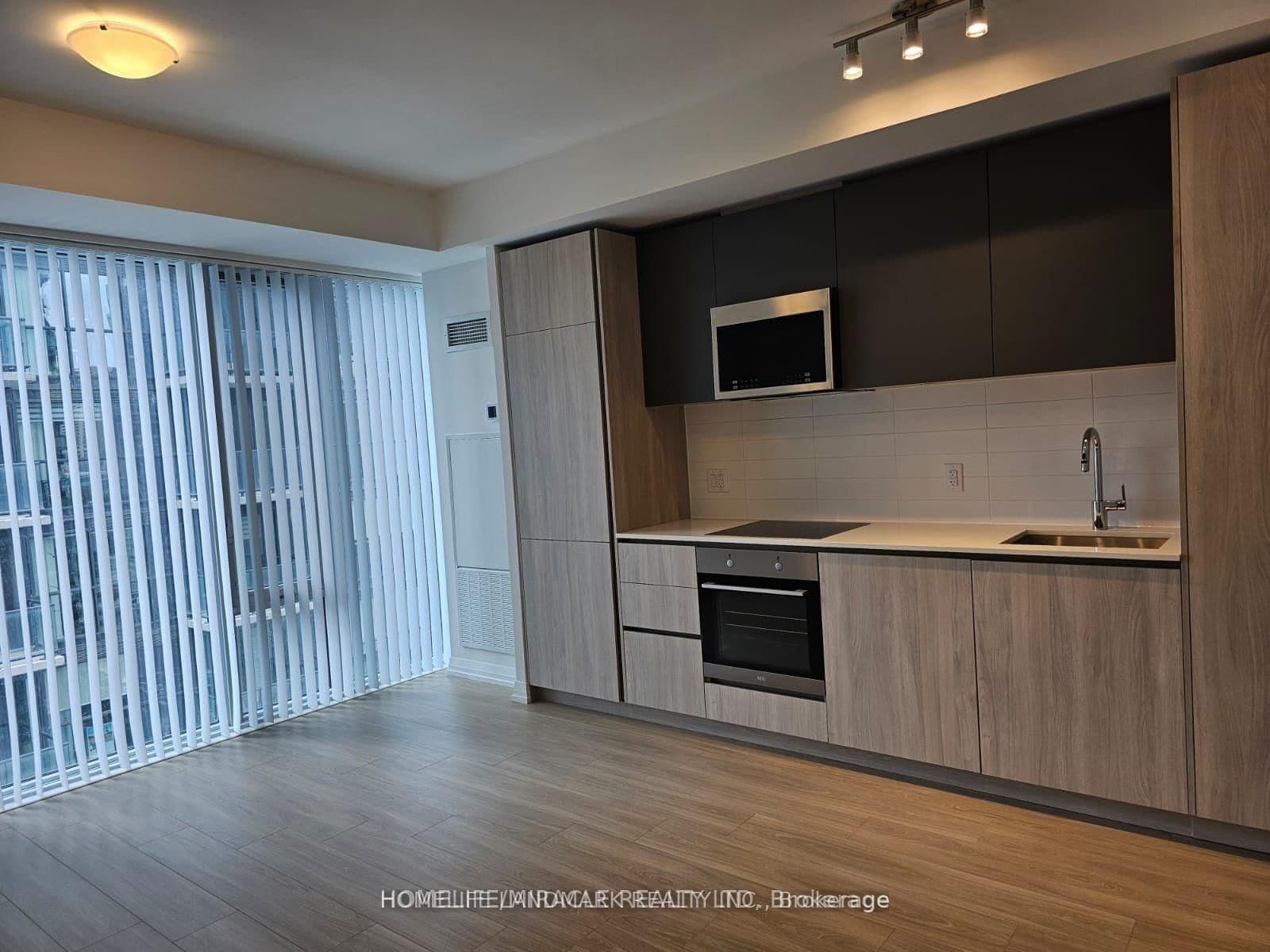 8 Widmer Street, Unit 3501 - Image 4