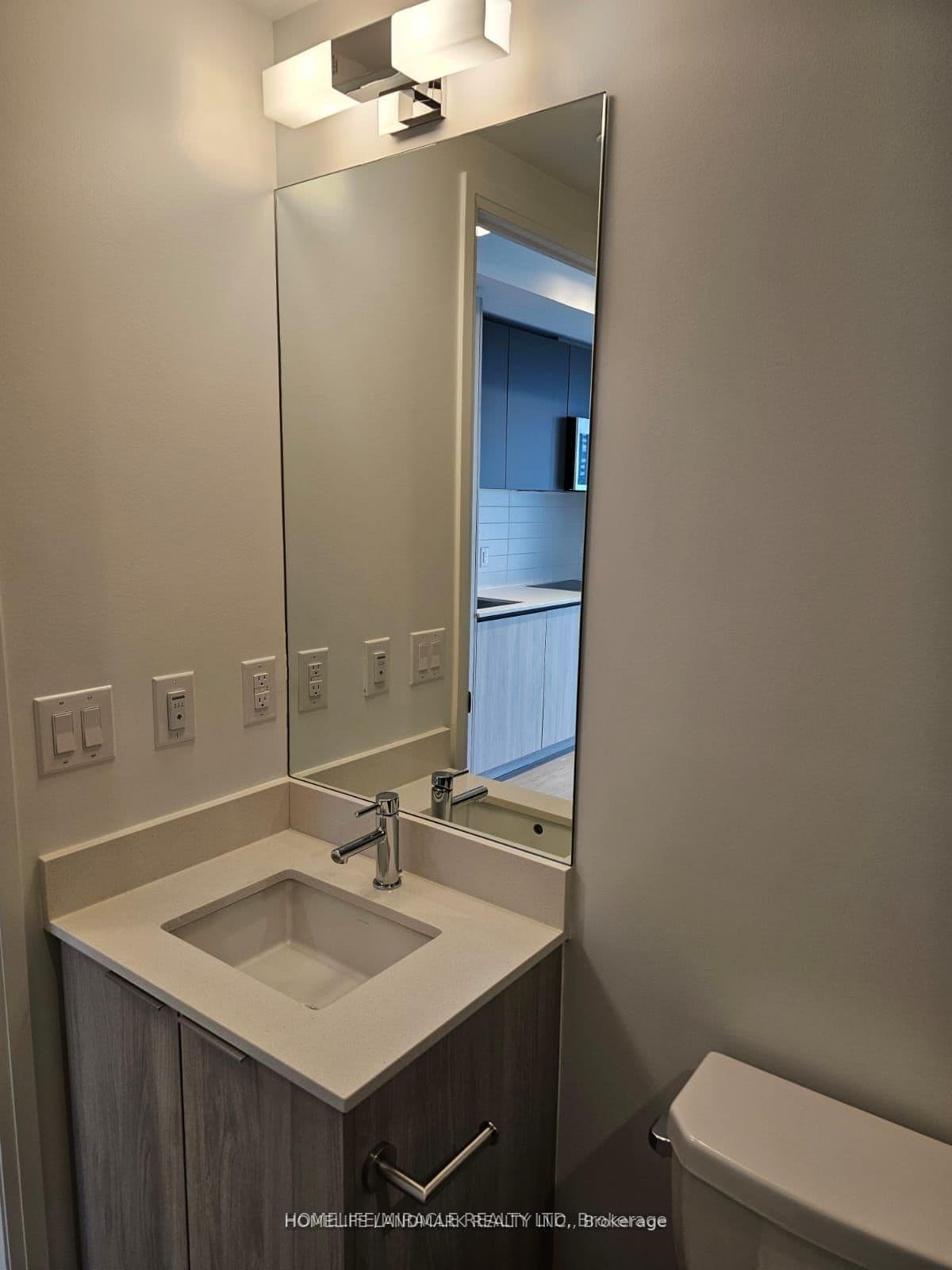8 Widmer Street, Unit 3501 - Image 5