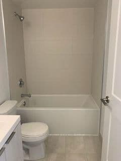 8 Widmer Street, Unit 3501 - Image 6