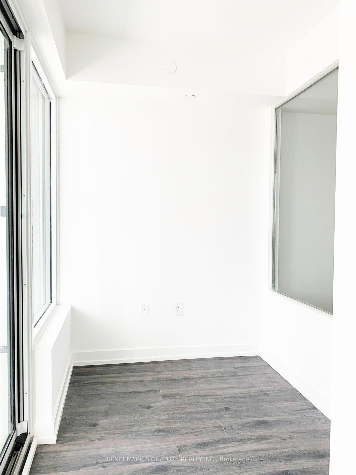 77 Shuter Street, Unit 513 - Image 5