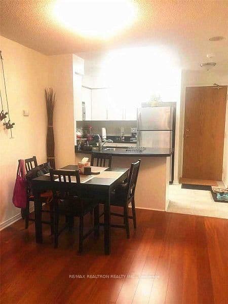 5508 Yonge Street, Unit 1805 - Image 2