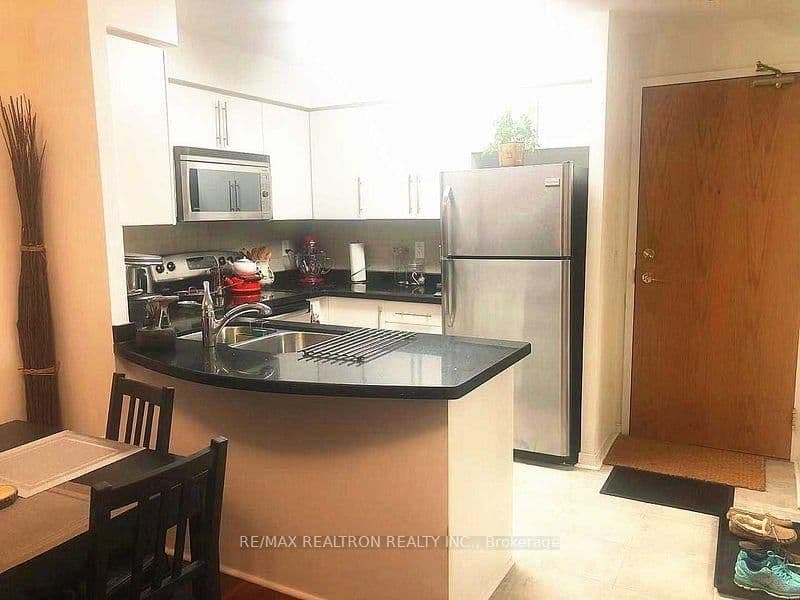 5508 Yonge Street, Unit 1805 - Image 3