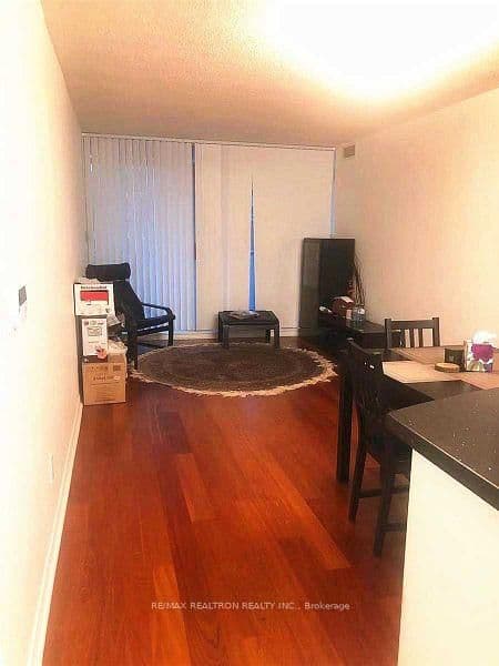 5508 Yonge Street, Unit 1805 - Image 4