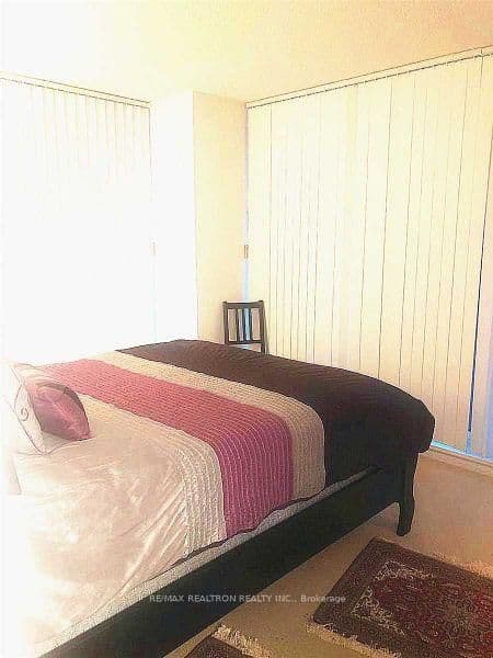 5508 Yonge Street, Unit 1805 - Image 5