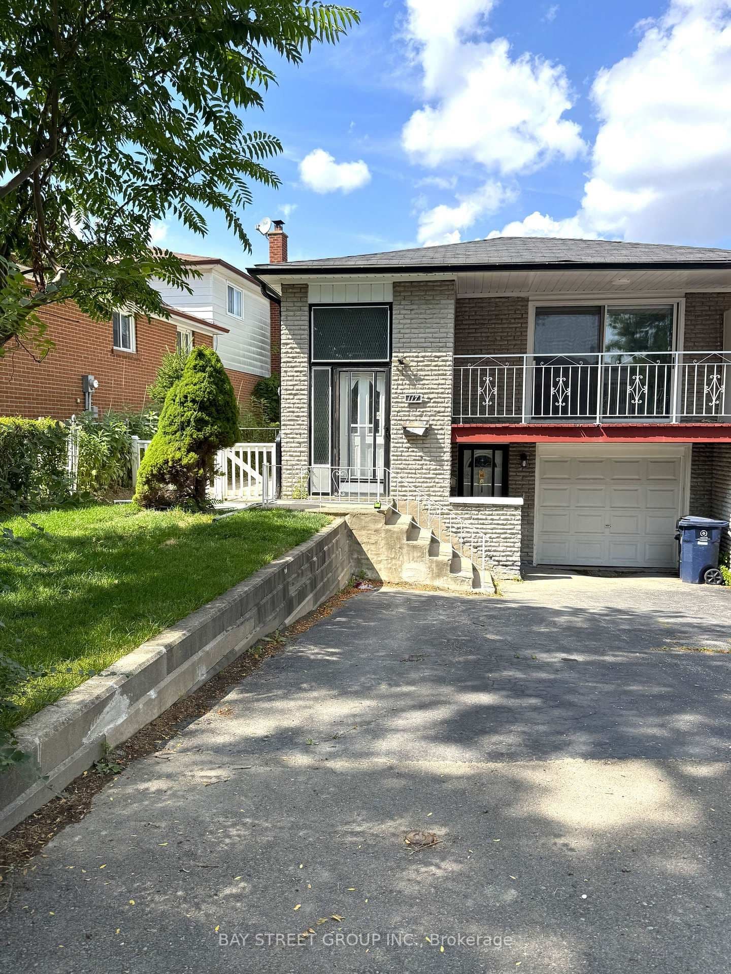 117 Pindar Crescent, Unit Basement - Image 1