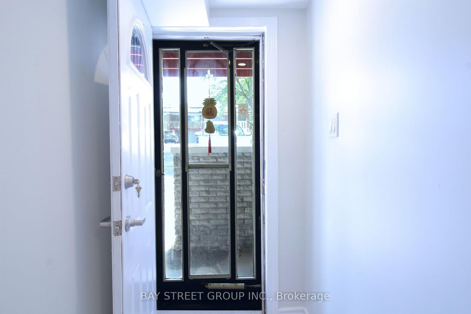117 Pindar Crescent, Unit Basement - Image 3