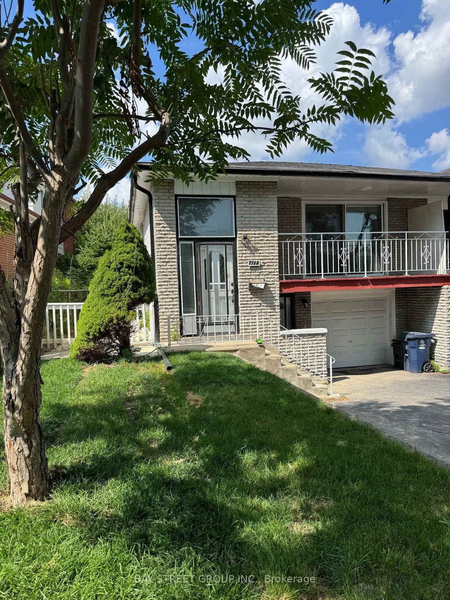 117 Pindar Crescent, Unit Basement - Image 4