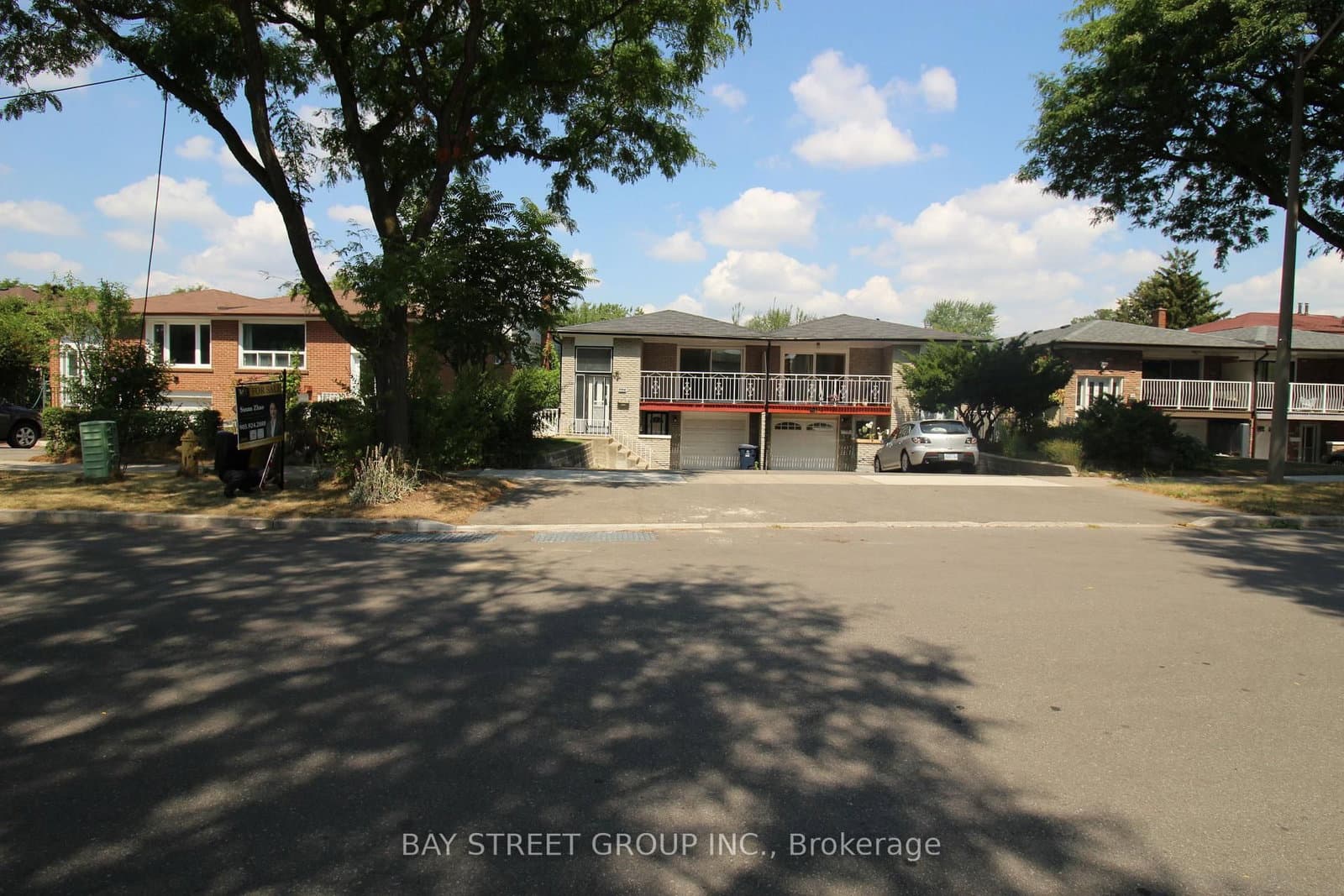 117 Pindar Crescent, Unit Basement - Image 5