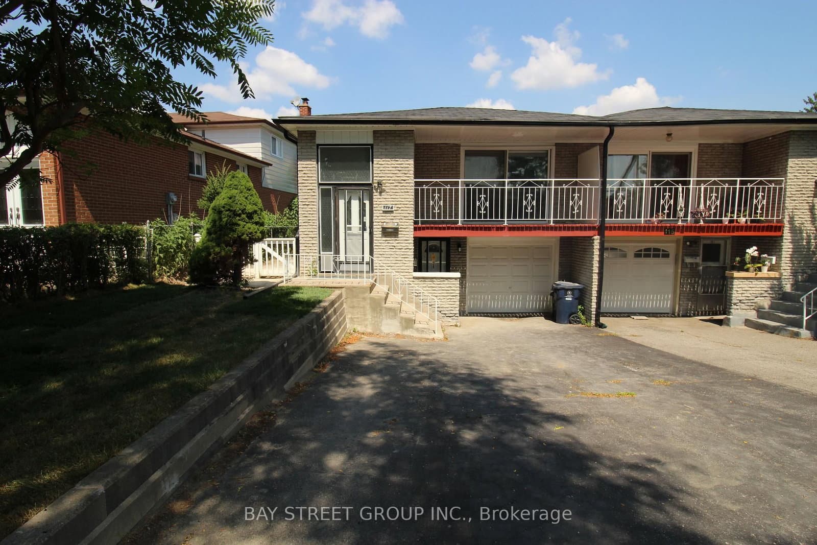 117 Pindar Crescent, Unit Basement - Image 6