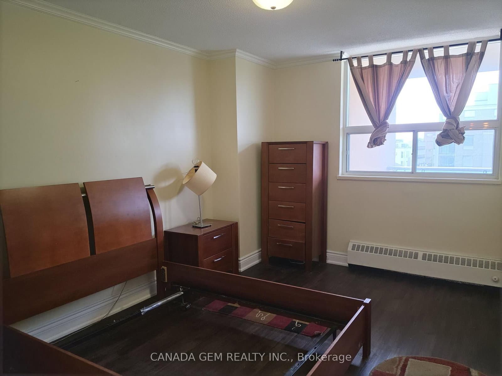 5949 Yonge Street, Unit 506 - Image 4
