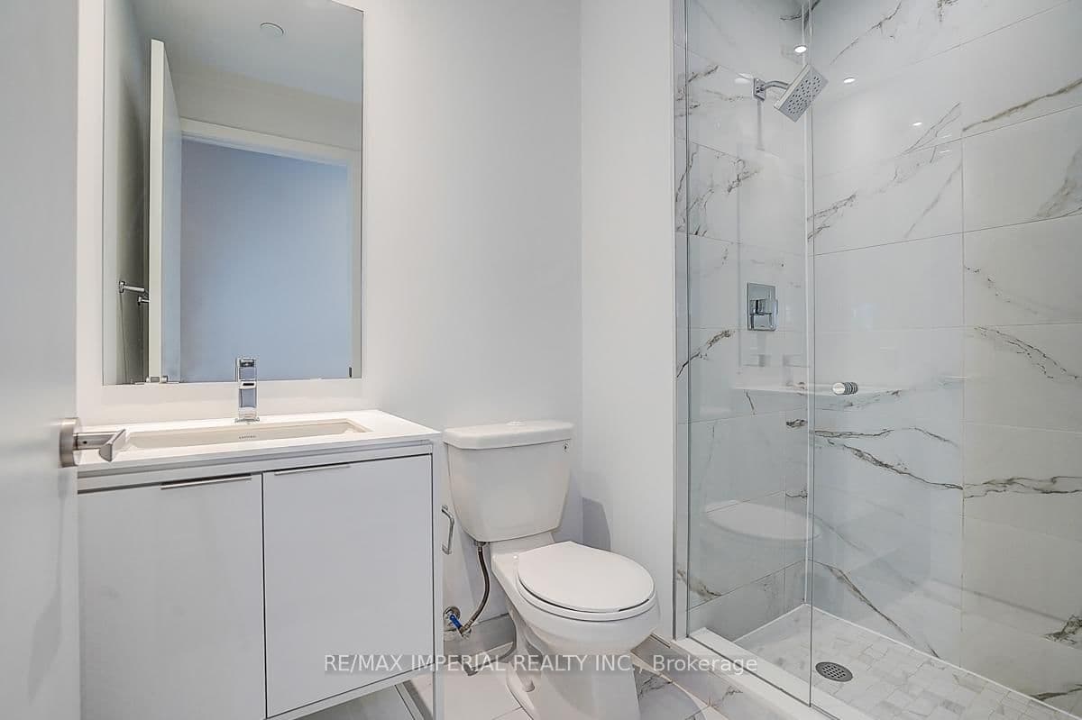 77 Shuter Street, Unit 710 - Image 5