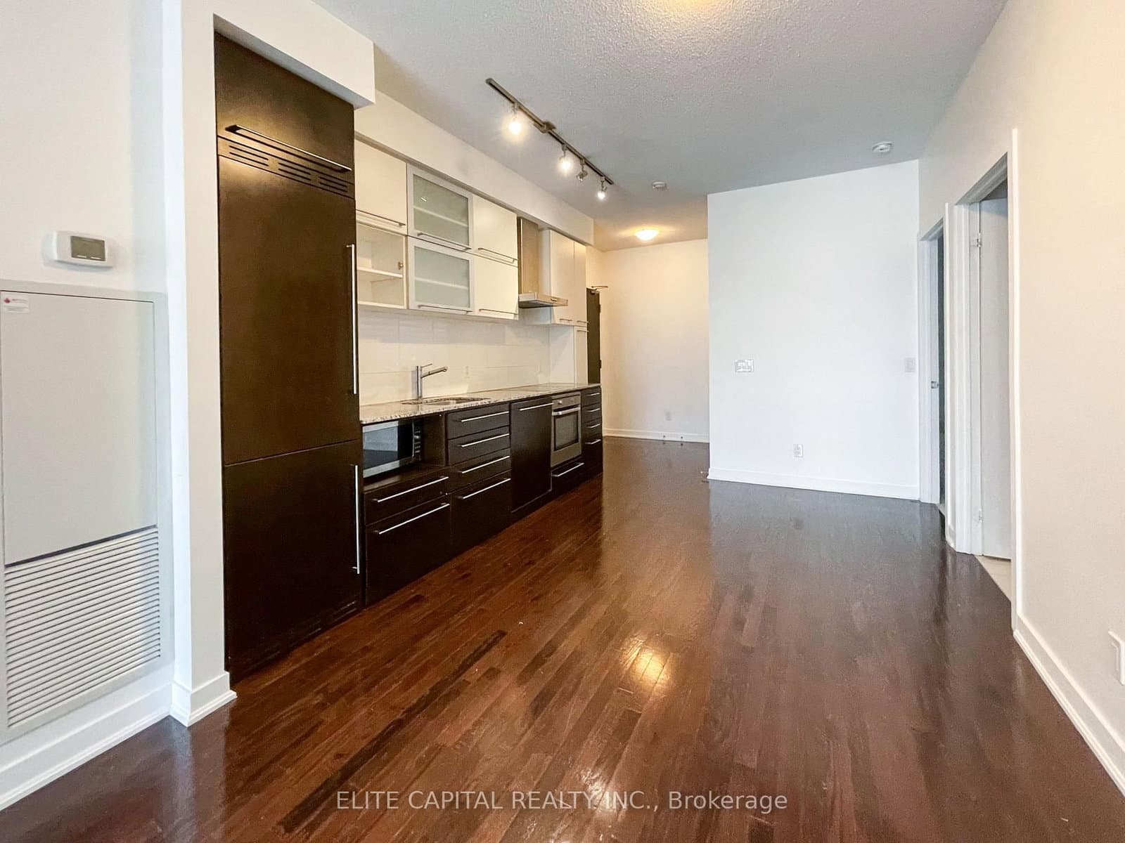 770 Bay Street, Unit 502 - Image 2