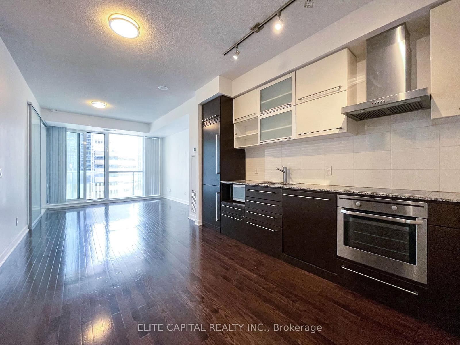 770 Bay Street, Unit 502 - Image 3