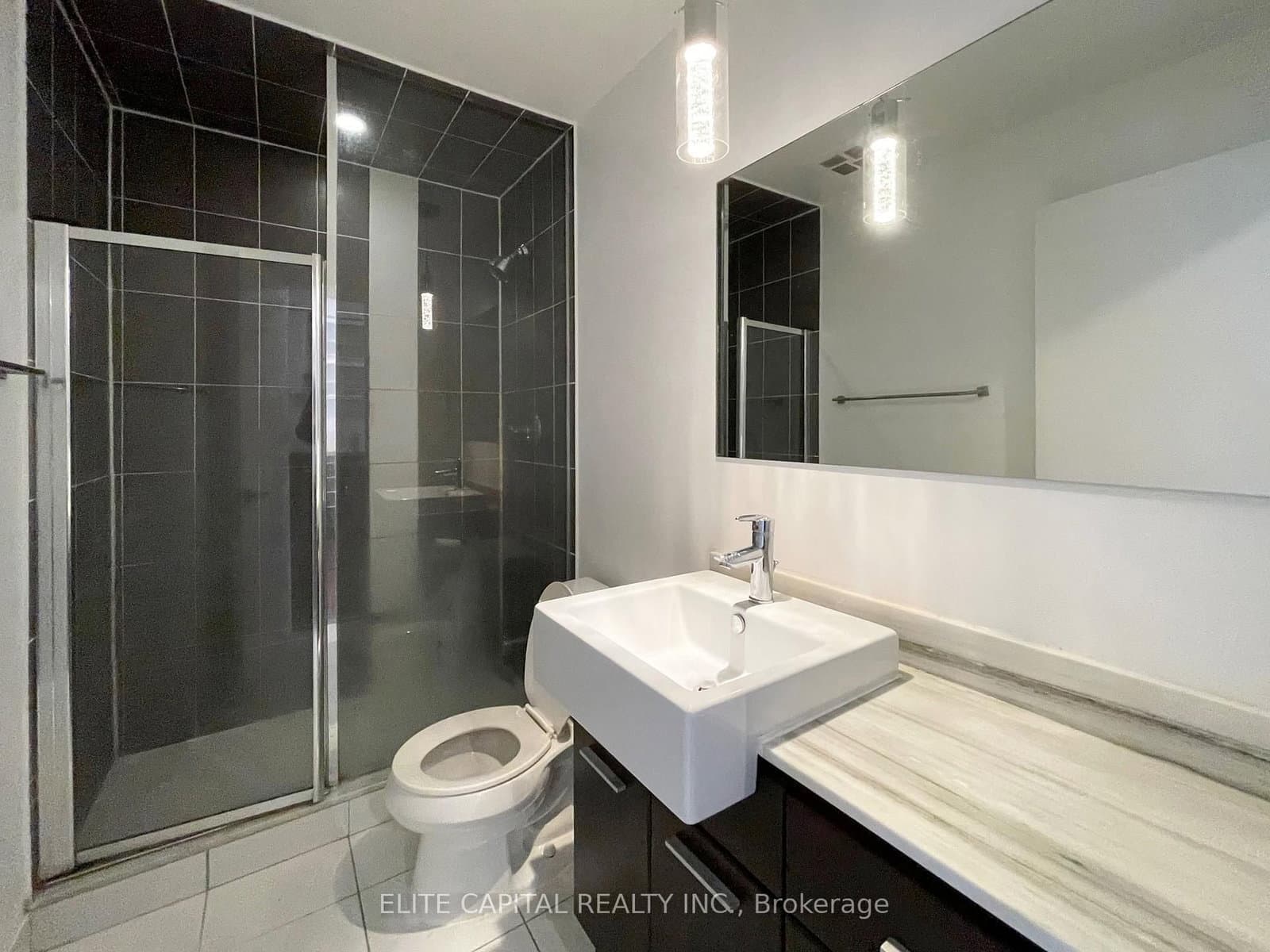 770 Bay Street, Unit 502 - Image 5