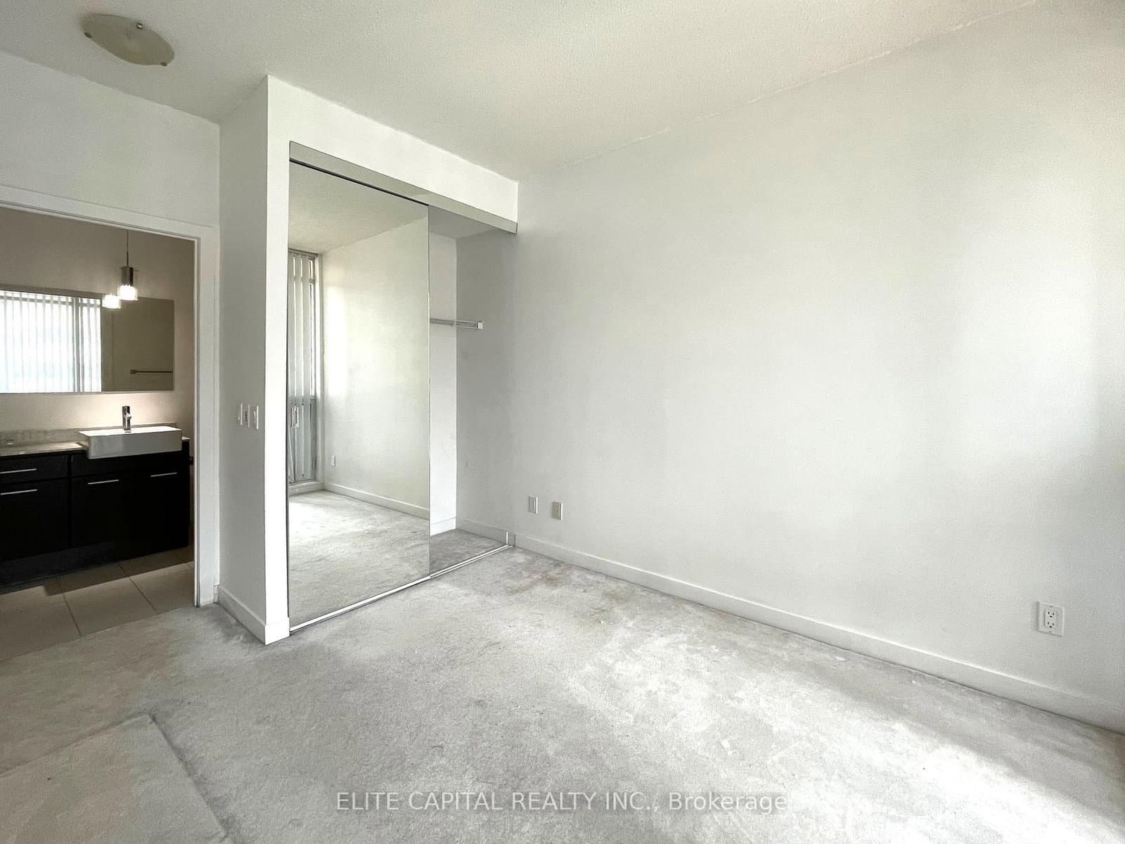 770 Bay Street, Unit 502 - Image 6