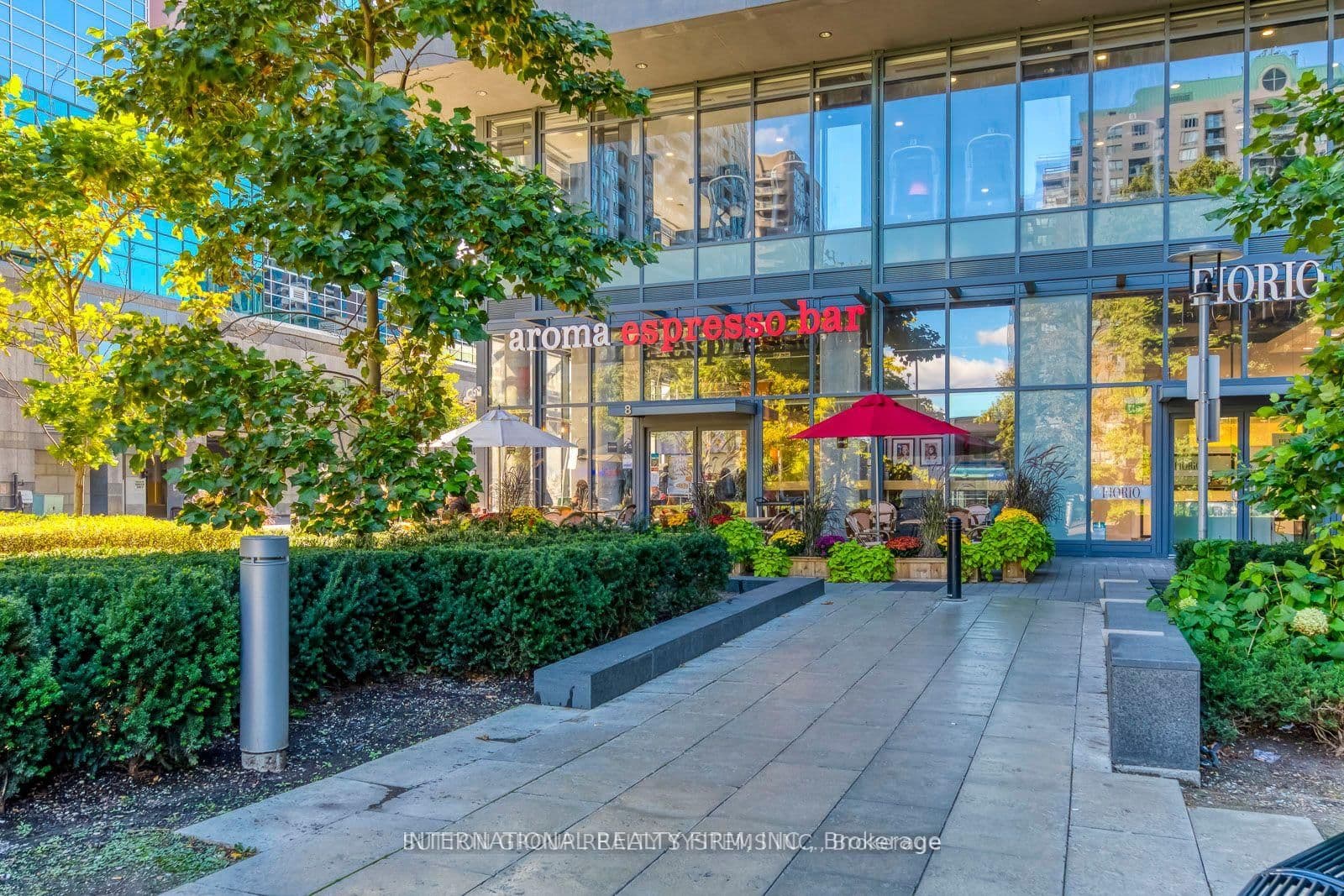 5162 Yonge Street, Unit 1811 - Image 2