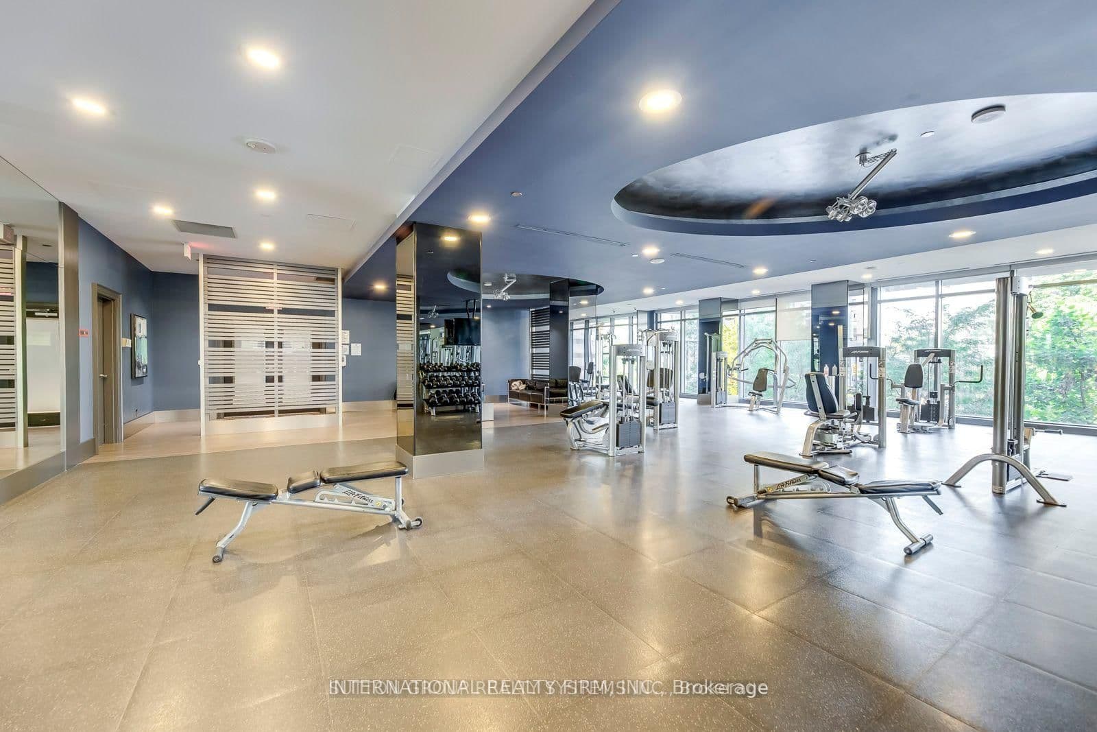 5162 Yonge Street, Unit 1811 - Image 5